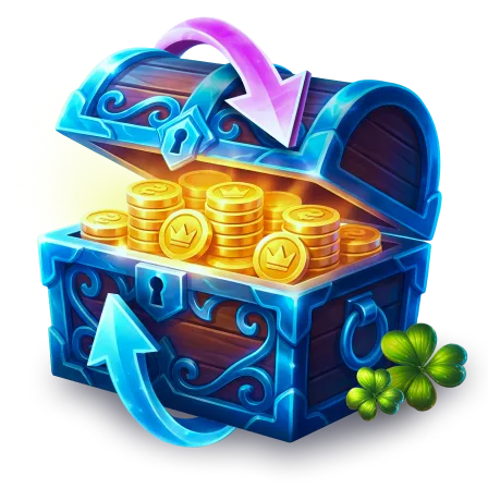promo character