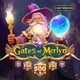 Winner game image