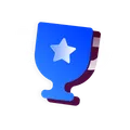 star image