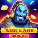 Winner game image