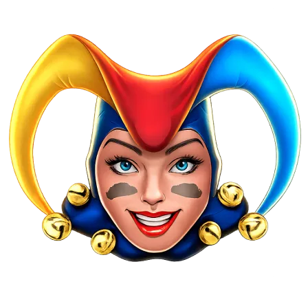 promo character