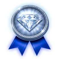 Platinum
